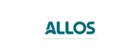 Allos