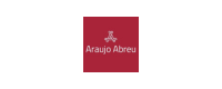 Araujo Abreu