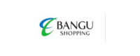 Bangu Shopping
