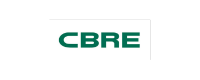 CBRE