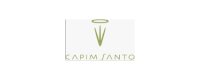 Capim Santo