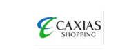 Caxias Shopping