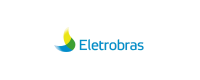 Eletrobras