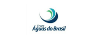 Grupo Aguas do Brasil