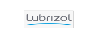 Lubrizol