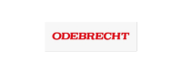 Odebrecht