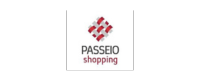 Passeio Shopping