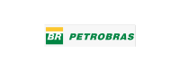 Petrobras