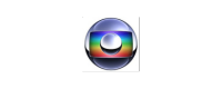 Rede Globo