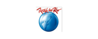 Rock in Rio