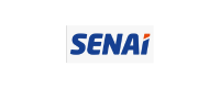 Senai