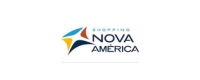 Shopping Nova America
