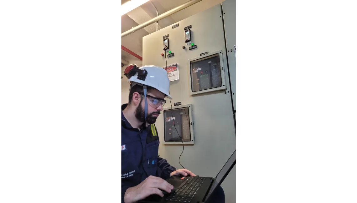 TechRio projetos (10)