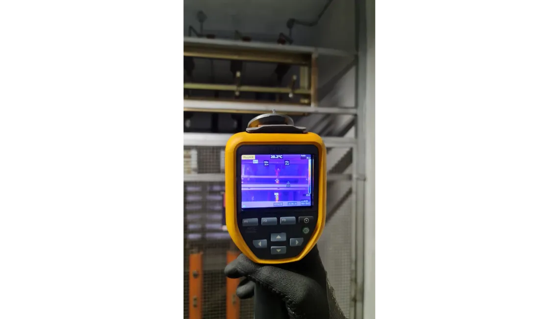 TechRio projetos (11)