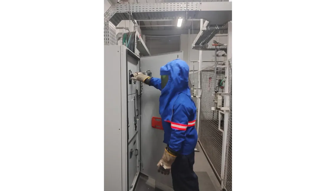 TechRio projetos (12)