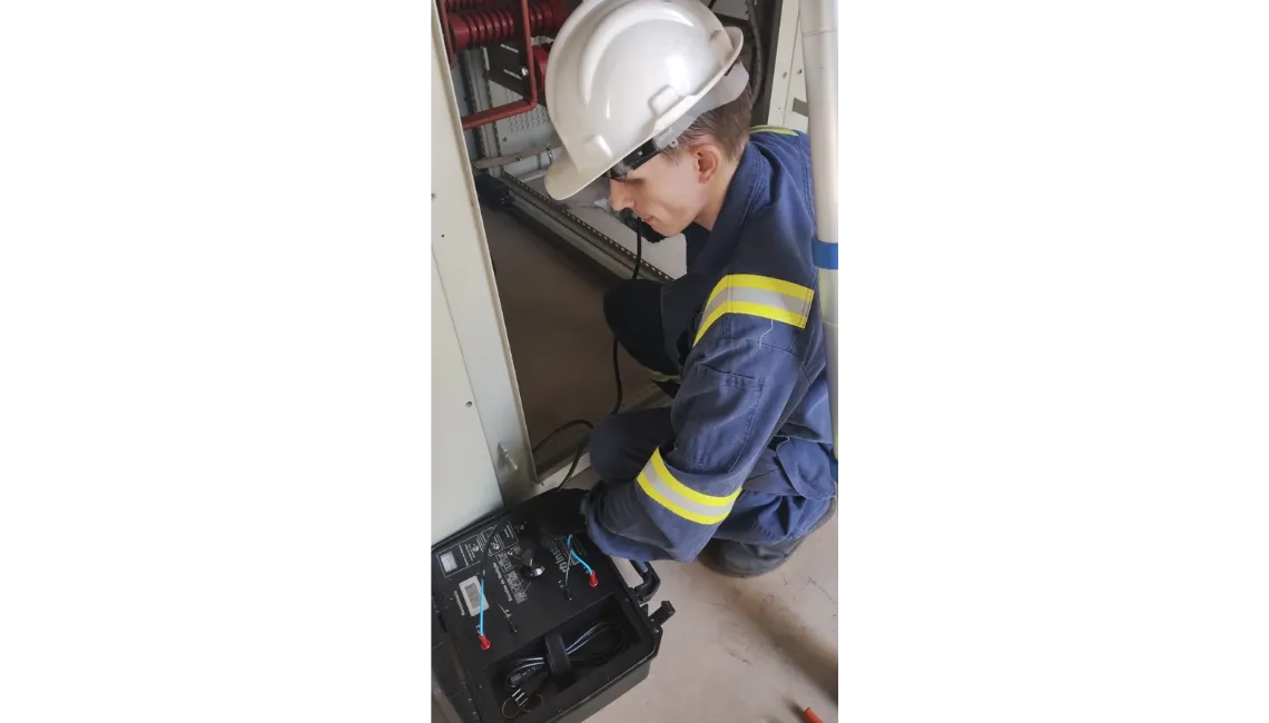 TechRio projetos (13)