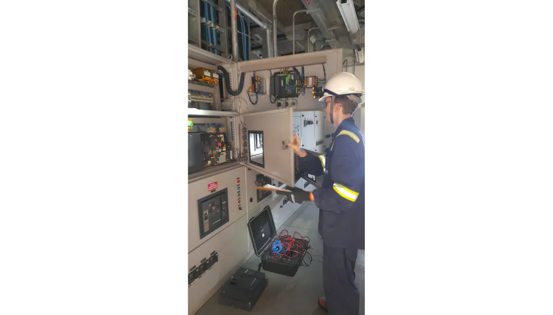 TechRio projetos (15)