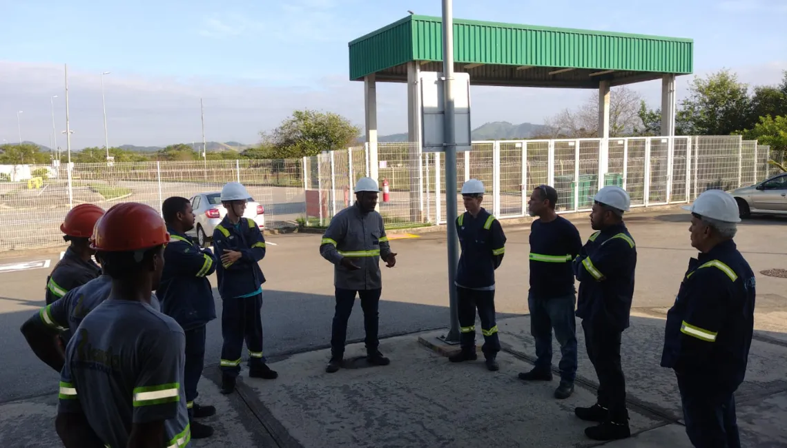 TechRio projetos (2)