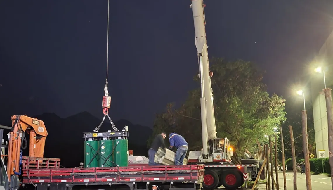 TechRio projetos (3)