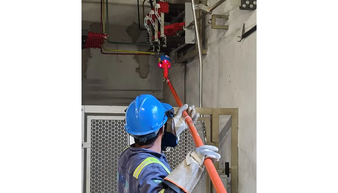 TechRio projetos (5)