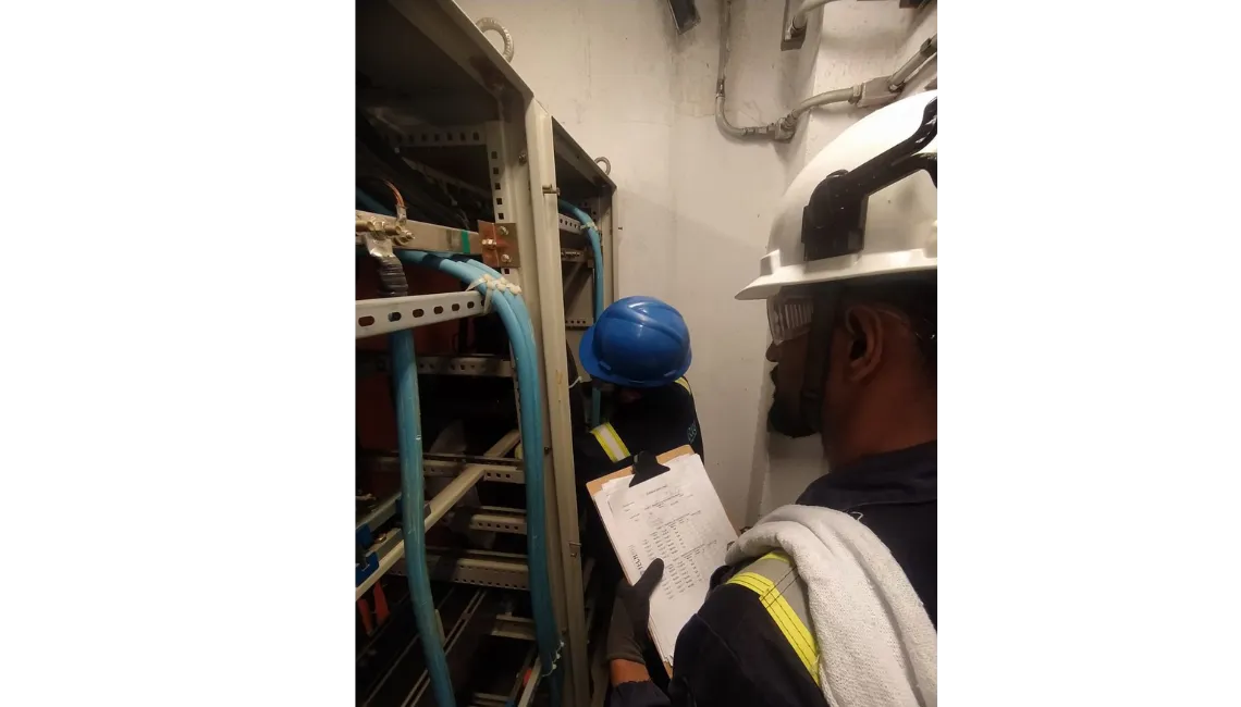 TechRio projetos (6)