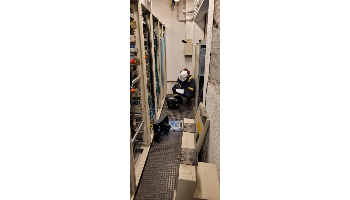 TechRio projetos (9)