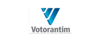 Votorantim